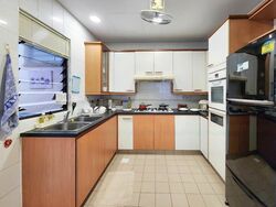 Richmond Park (D9), Condominium #511567261